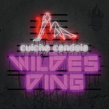 Wildes Ding (2-Track)