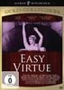 Easy Virtue - Alfred Hitchcock Gold Collection Vol.3