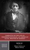 Narrative of the Life of Frederick Douglass: Authoritative Text, Contexts, Criticism (Norton Critical Editions)