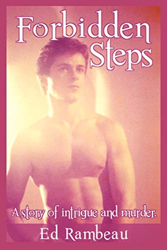 Forbidden Steps
