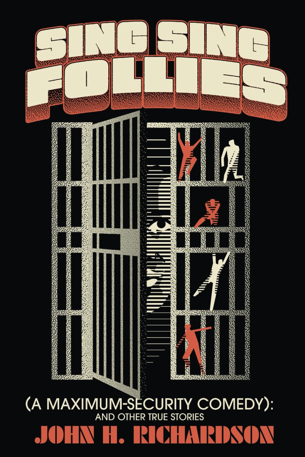 Oelder Buchhandlung – Lange Str, 59302 Oelde