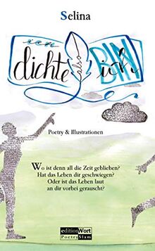 Mädchen Kommen Immer(Ans Ziel) von Selina - Audio CD