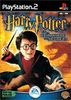 Harry Potter et la chambre des secrets [PlayStation 2]