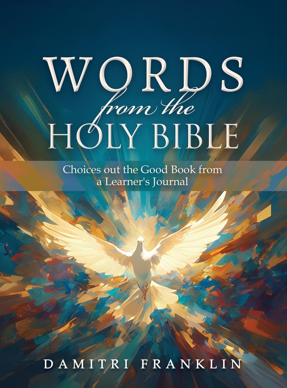 Oelder Buchhandlung – Lange Str, 59302 Oelde