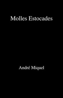 Molles Estocades