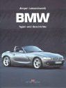 BMW - Typen und Geschichte