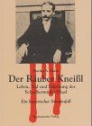 Der Räuber Kneißl