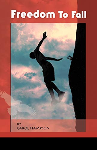 Freedom to Fall