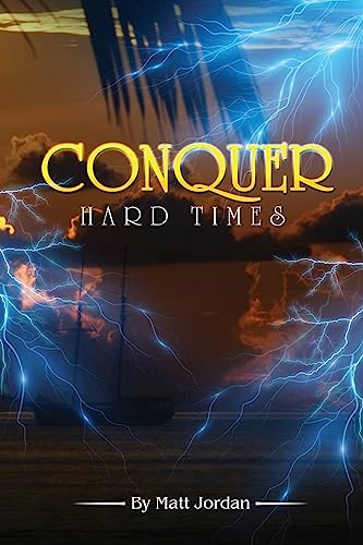 Oelder Buchhandlung – Lange Str, 59302 Oelde