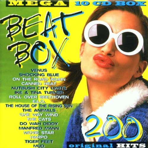 Beat The Box Kaufen