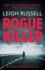Rogue Killer: A DI Geraldine Steel Thriller Book 12