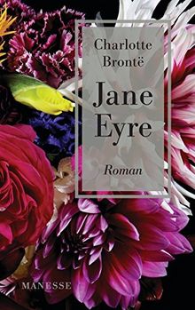 Jane Eyre: Roman