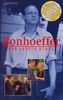 Bonhoeffer - Die letzte Stufe [VHS]