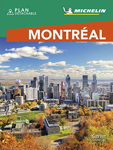 Montréal
