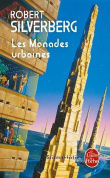 Les monades urbaines