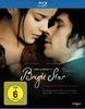 Bright Star - Die erste Liebe strahlt am hellsten [Blu-ray]