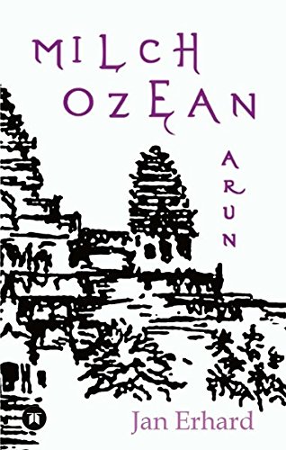 Milchozean: Arun (Angkor)