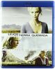 Lejos De La Tierra Quemada (Blu-Ray) (Import) (2009) Charlize Theron; Kim Ba