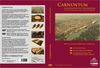 Carnuntum: Legionsadler und Druidenstab: Vom Legionslager zur Donaumetropole: DVD zum Jubiläum 2000 Jahre Carnuntum