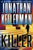 Killer: An Alex Delaware Novel (Alex Delaware Novels)