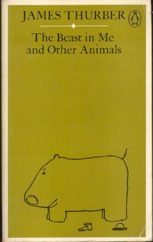The Beast in Me and Other Animals