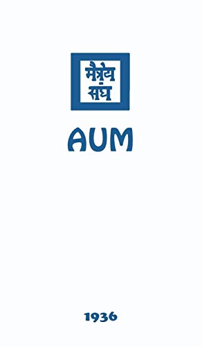 Aum