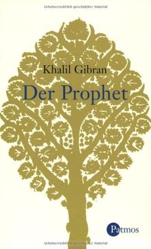 Der Prophet