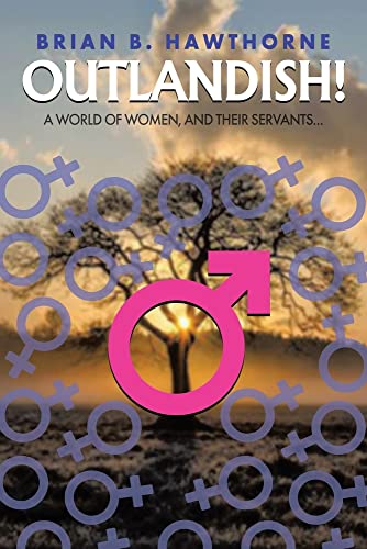 Oelder Buchhandlung – Lange Str, 59302 Oelde