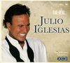 The Real...Julio Iglesias