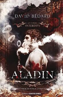 Aladin