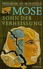 Mose - Sohn der Verheissung