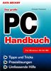 Das große PC Handbuch für Windows 98/SE/ME