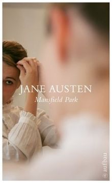 Mansfield Park: Roman (Schöne Klassiker) von Austen, Jane | Buch | Zustand gut