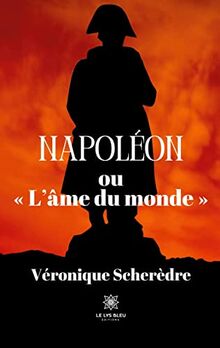 Napoléon ou « L’âme du monde »