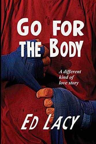 Go for the Body
