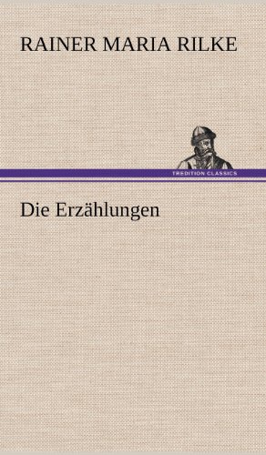 Die Erzählungen