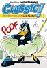 Lustiges Taschenbuch Classic Edition 18: Die Comics von Carl Barks