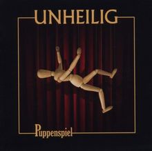 Puppenspiel