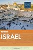 Fodor's Israel (Full-color Travel Guide, Band 9)