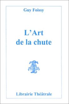 L'Art de la chute