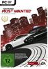 Need for Speed - Most Wanted 2012 [Software Pyramide]