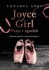 Joyce Girl: Pasja i upadek. Literacka opowiesc o córce Jamesa Joyce`a