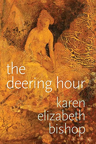 the deering hour