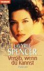 Vergib, wenn du kannst. de LaVyrle Spencer | Livre | état bon