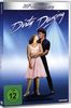 Dirty Dancing - 25th Anniversary [2 DVDs]