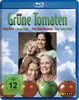 Grüne Tomaten [Blu-ray]