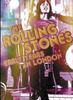 Rolling Stones - Early Years in London