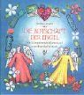 Die Botschaft der Engel - mit 52 inspirierenden Karten und einem himmlischen Buch von Lampert, Vanessa | Buch | Zustand sehr gut
