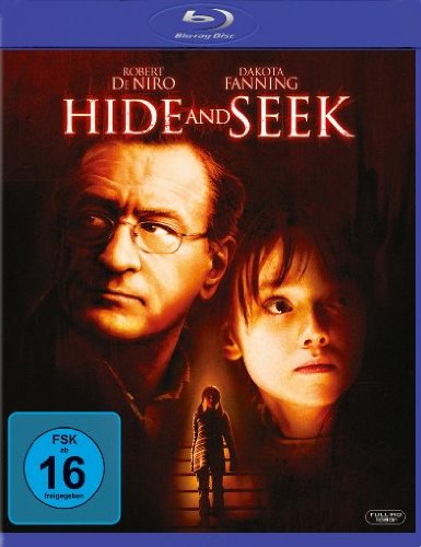Hide And Seek Buch Hide And Seek Buch
