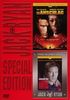 Der Anschlag - Das Kartell - Special Collector's Edition 2 DVD